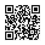 40NHG02B QRCode