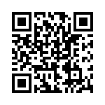 40NHG0B QRCode