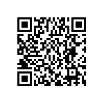 40P5-0-JMDSS-G-1-TF-LF-SN QRCode