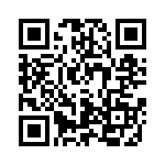 40PC001B1A QRCode