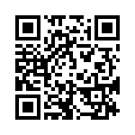 40PC006G2A QRCode