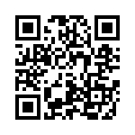 40PC250G3A QRCode