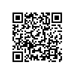 40PS-JMDSS-G-1-TF-LF-SN QRCode