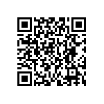 40PS-JMDSS-G-1-TF QRCode