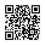 40TPS12 QRCode