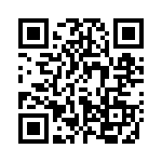 41-00006 QRCode