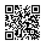 41-10-NB QRCode