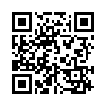 41-40019 QRCode