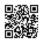 41-40044 QRCode