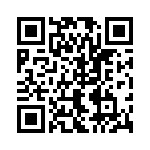 41-40045 QRCode