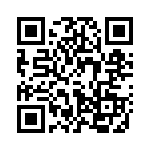 41-40047 QRCode