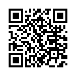 41-40049 QRCode