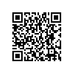 41-7-Y7C-ASUC-AM QRCode