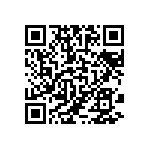 410-83-208-41-001101 QRCode