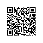 410-83-208-41-105191 QRCode