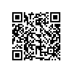 410-83-212-41-001101 QRCode