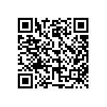 410-83-212-41-105101 QRCode