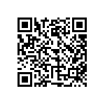 410-83-214-41-001101 QRCode