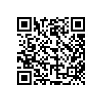 410-83-216-10-001101 QRCode