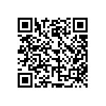 410-83-216-10-002101 QRCode