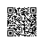 410-83-218-41-105101 QRCode