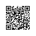 410-83-220-01-640101 QRCode