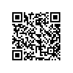 410-83-220-10-002101 QRCode