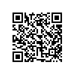 410-83-220-41-105191 QRCode