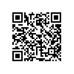 410-83-224-01-640101 QRCode