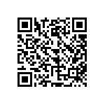 410-83-224-10-001101 QRCode