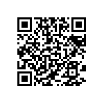 410-83-226-41-001101 QRCode