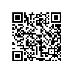 410-83-228-01-640101 QRCode