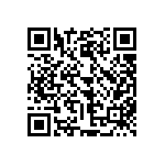 410-83-228-10-002101 QRCode