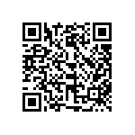 410-83-232-41-105101 QRCode