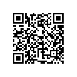 410-83-234-01-640101 QRCode