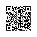 410-83-236-01-640101 QRCode