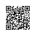 410-83-236-41-001101 QRCode