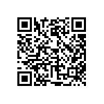 410-83-240-01-640101 QRCode