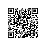 410-83-242-01-640101 QRCode