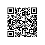 410-83-246-01-640101 QRCode