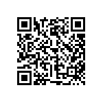 410-83-248-41-105101 QRCode