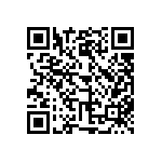 410-83-250-41-001101 QRCode