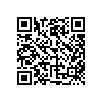 410-83-254-41-105101 QRCode