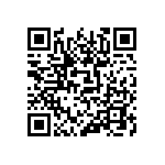 410-83-260-41-001101 QRCode