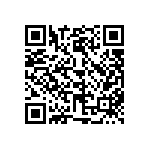 410-83-262-41-105101 QRCode