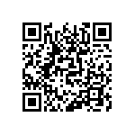 410-83-264-01-640101 QRCode