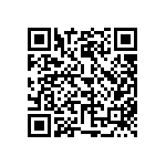 410-83-266-41-105101 QRCode