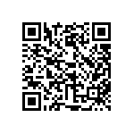 410-83-321-01-640101 QRCode