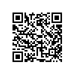 410-83-330-01-640101 QRCode