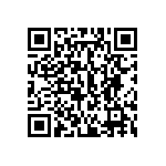 410-83-342-01-640101 QRCode